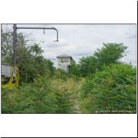 Ceinture 06 La Rappee-Bercy 2017-07-13 01.jpg